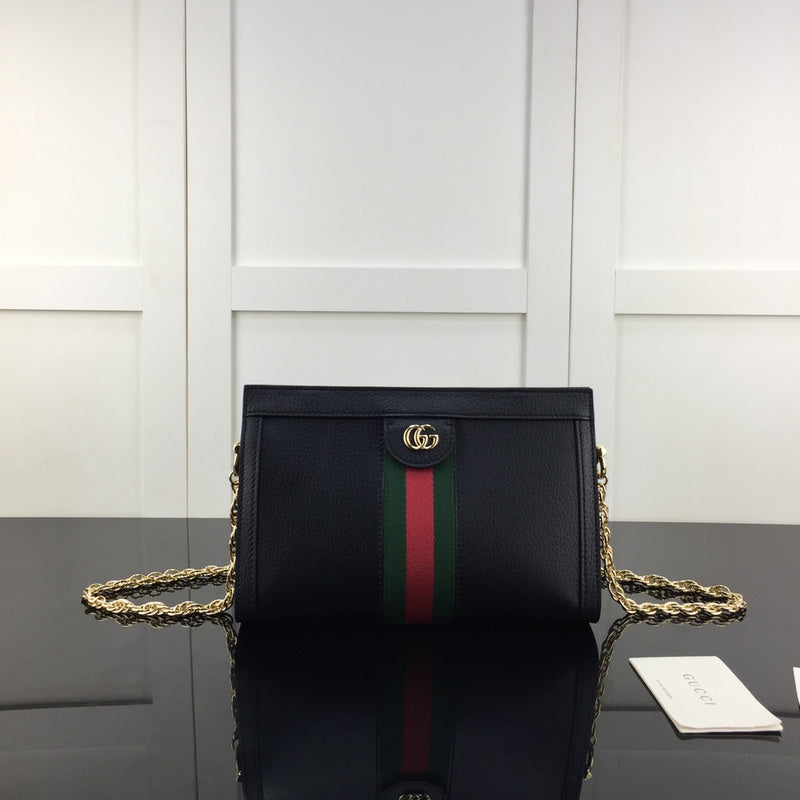 Satchel Bags - GUC Bags - 737