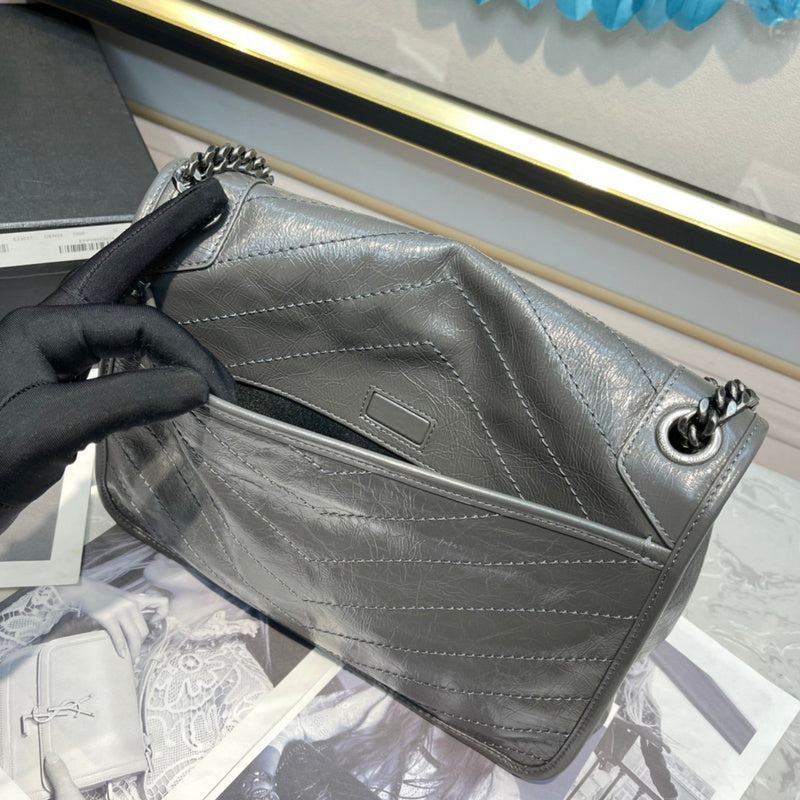 GLM - SLY Bags - 1407