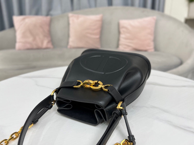 Glami - GLAMIr Bags - 509