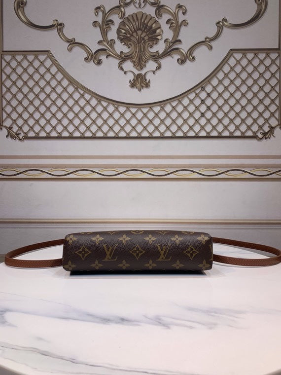 Satchel Bags - VL Bags - 6220