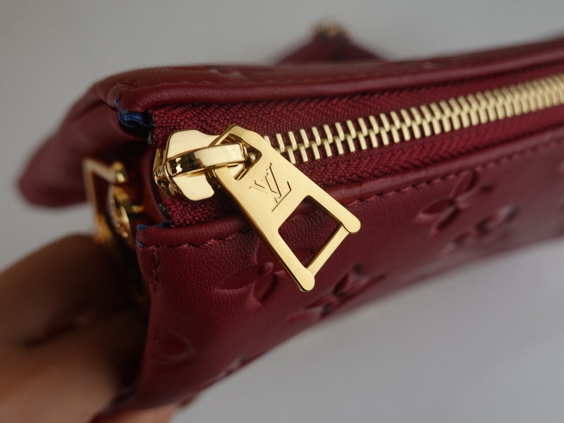 Satchel Bags - VL Bags - 4999
