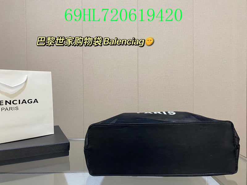 GLM Top Quality - BGA Bags - 1745