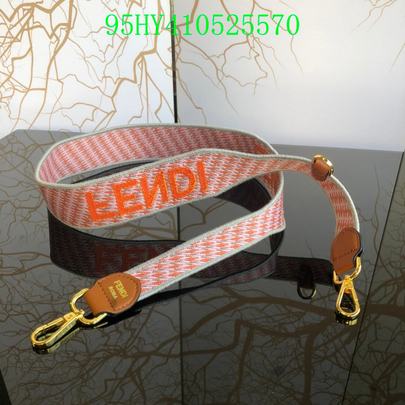 Glami - FDE Bags - 3052