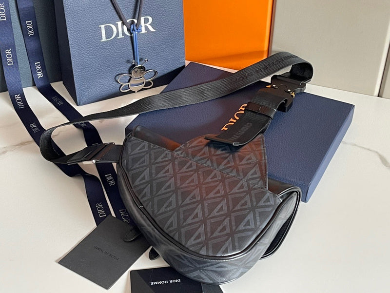 Glami- Glami- - Drr Bags - 031