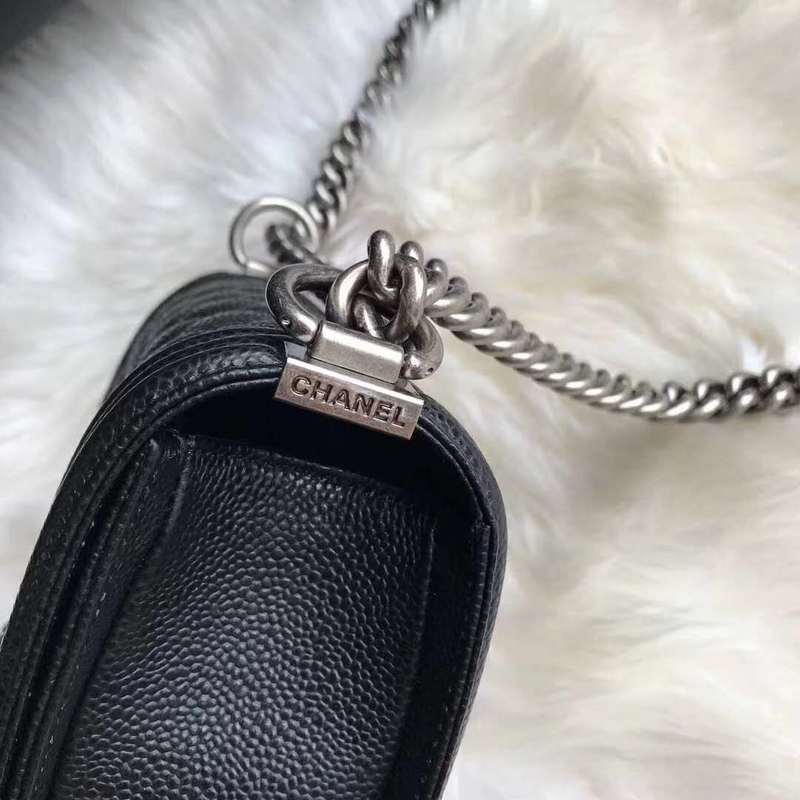 Satchel Bags - CHL Bags - 688