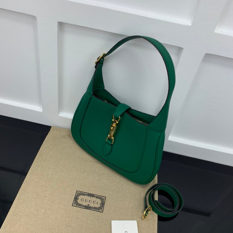 Satchel Bags - GCI Bags - 1017