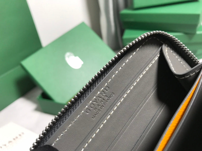 GLM - GYO Bags - 1185