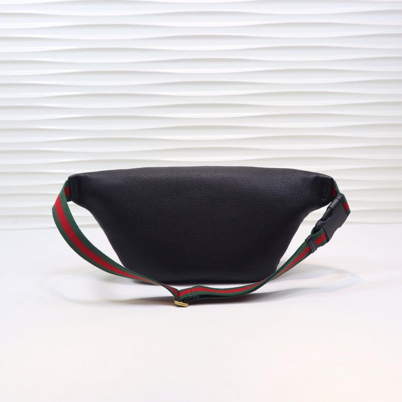 glami shop- GCI Bags - 1028