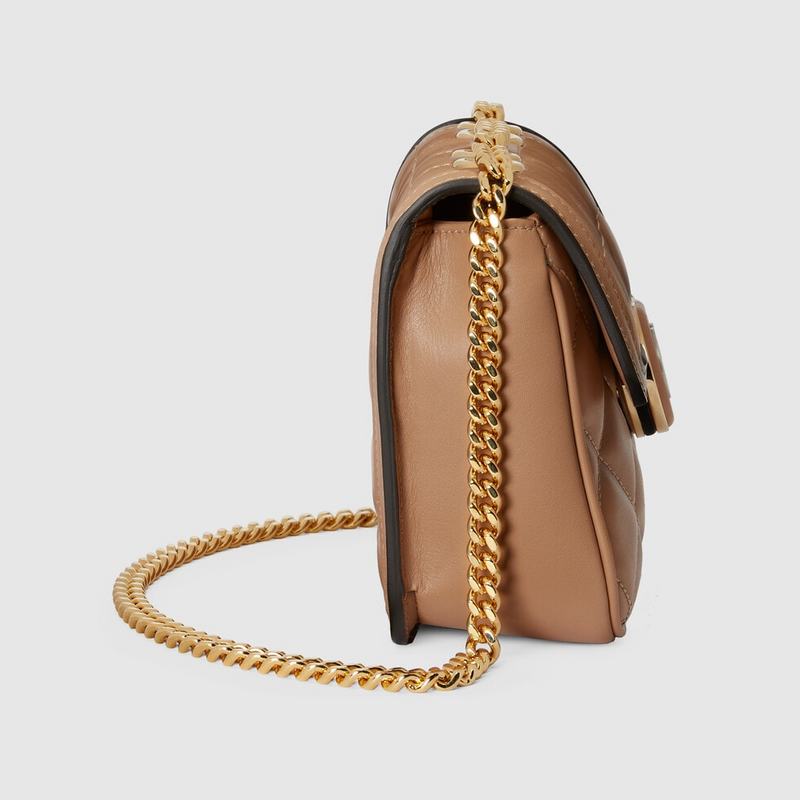 Satchel Bags - GCI Bags - 1408