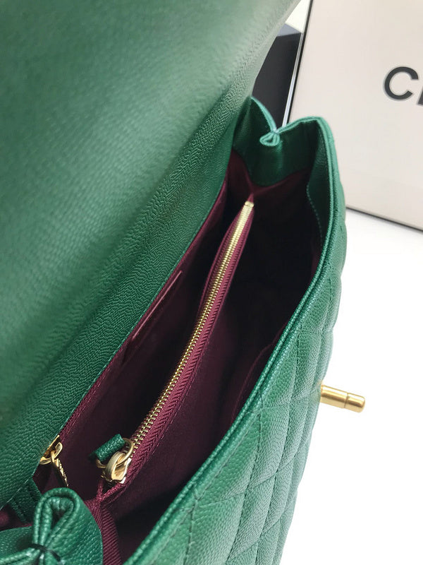 GLM - CHL Bags - 488