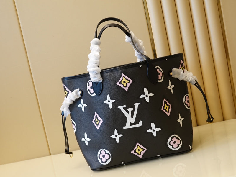 Satchel Bags - VL Bags - 5256