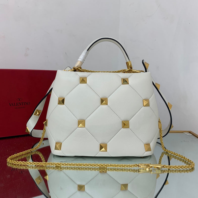 GLM - VEL Bags - 1260