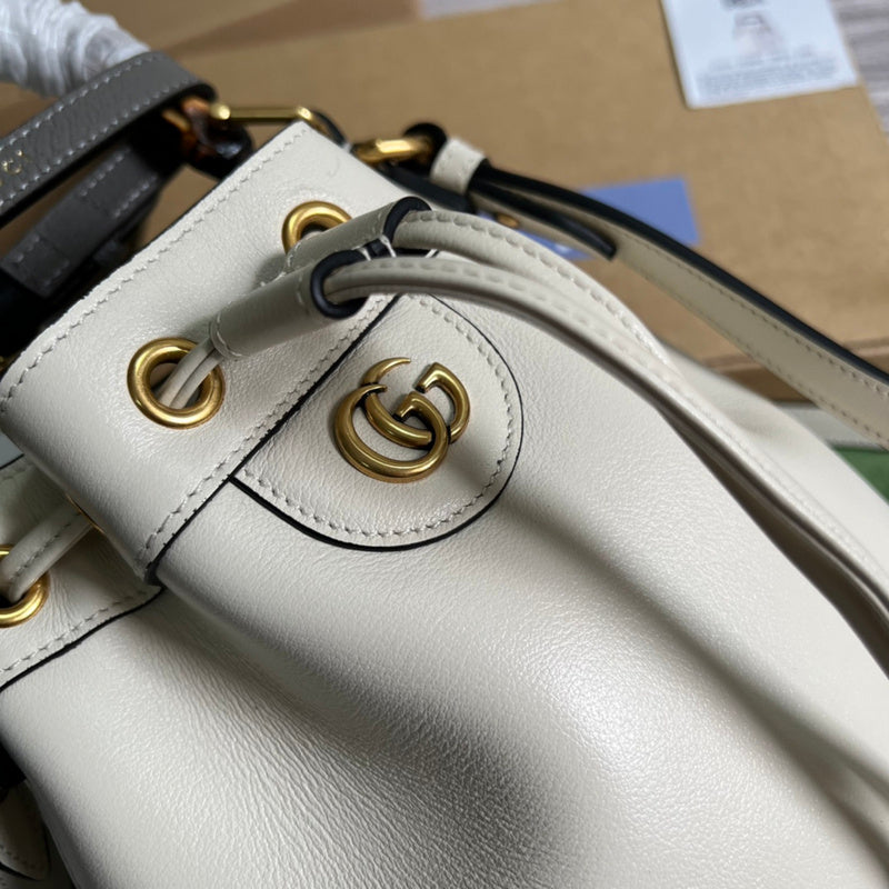 GLM - gg Bags - 1015