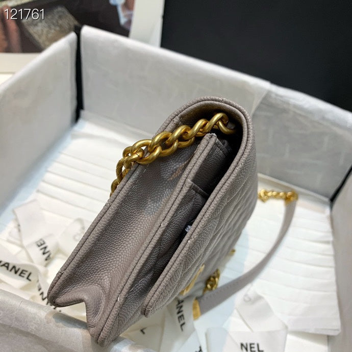 GLM - CHL Bags - 432