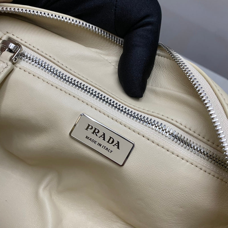 Satchel Bags - PDA Bags - 123