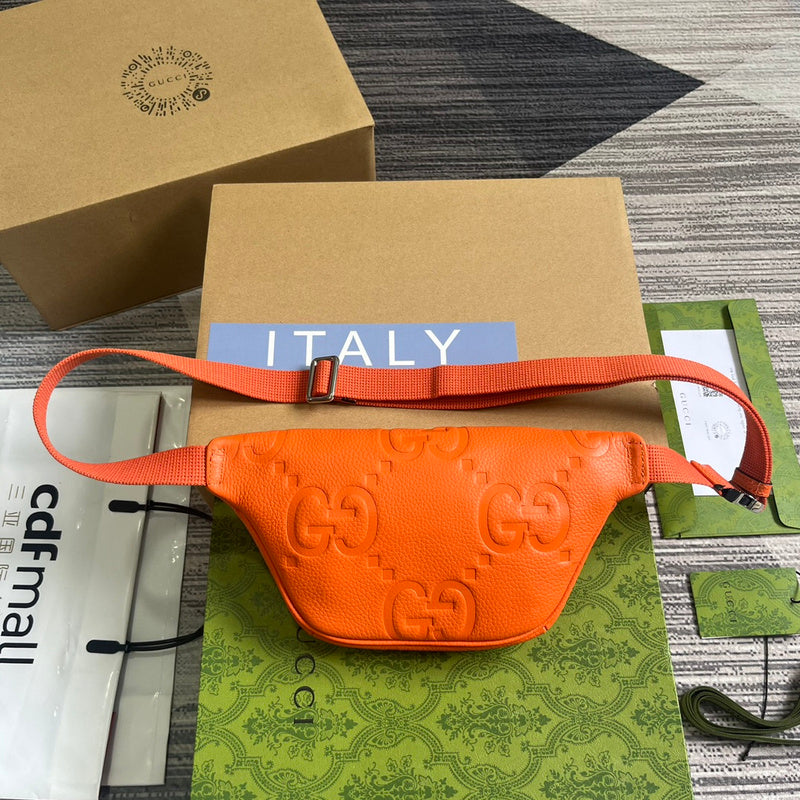 Satchel Bags - GCI Bags - 5262