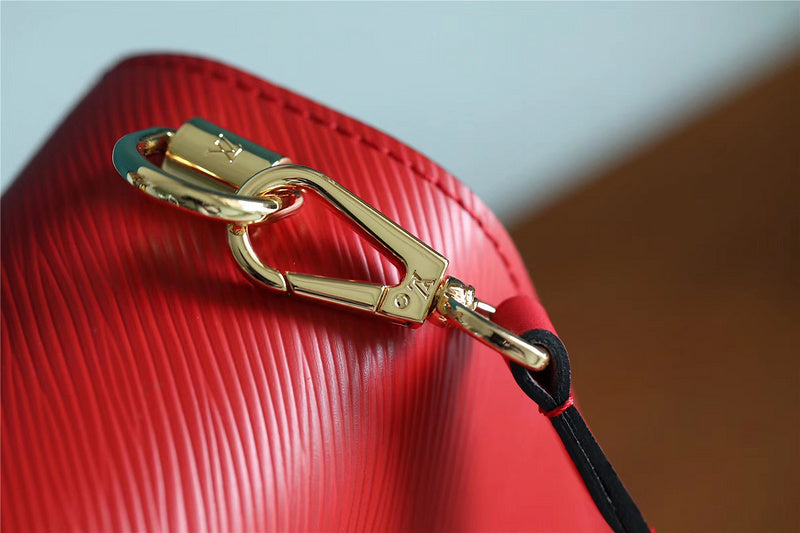 Glami GlamI Lu-Vi bags - 8477