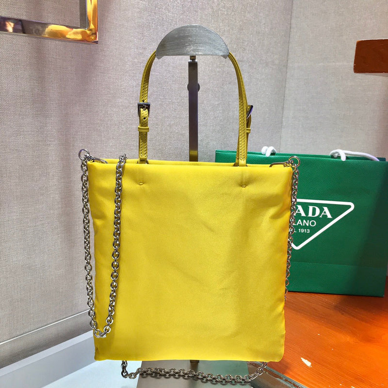 Glami - PD Handbags - 152
