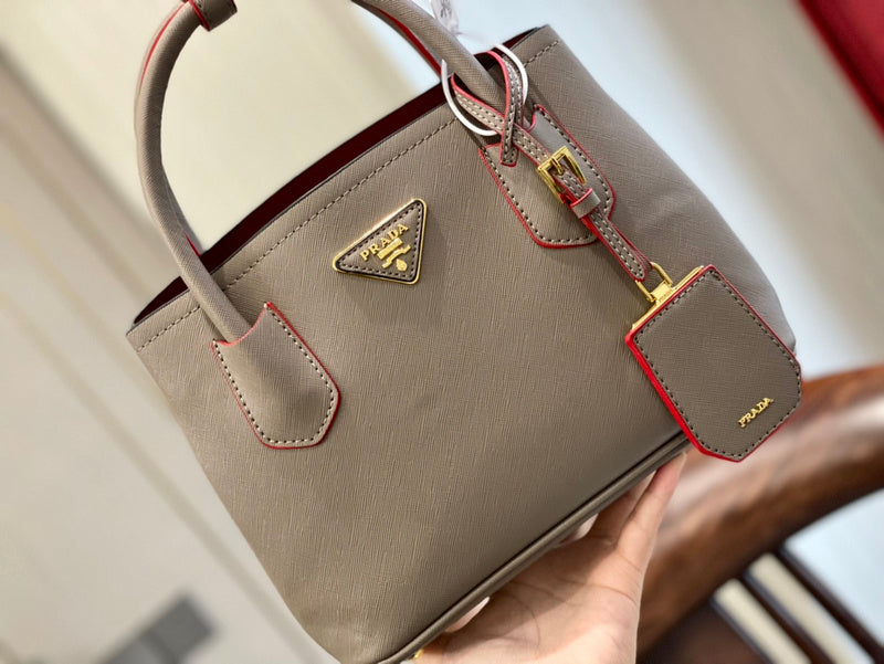 Satchel Bags - PDA Bags - 469