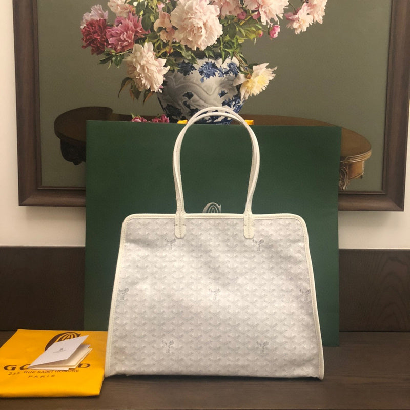 GlamI-Bags - 1335