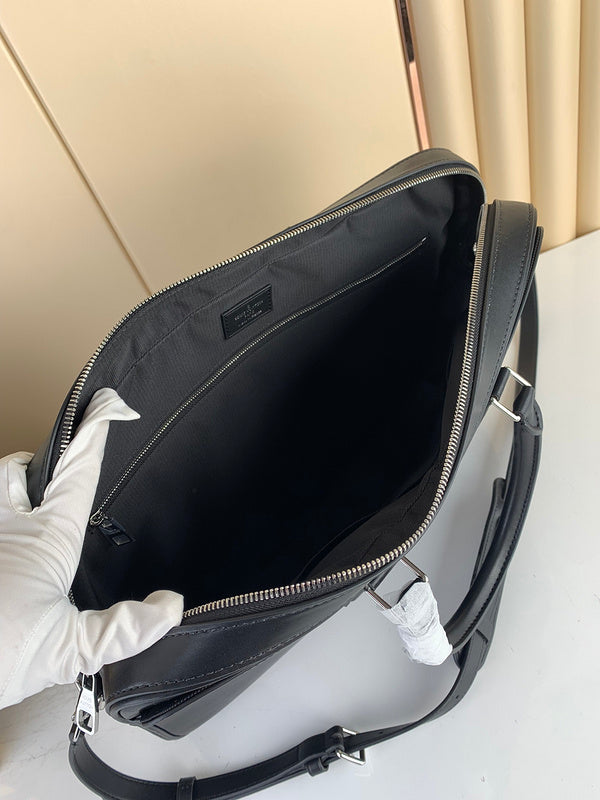 Satchel Bags - VL Bags - 4640