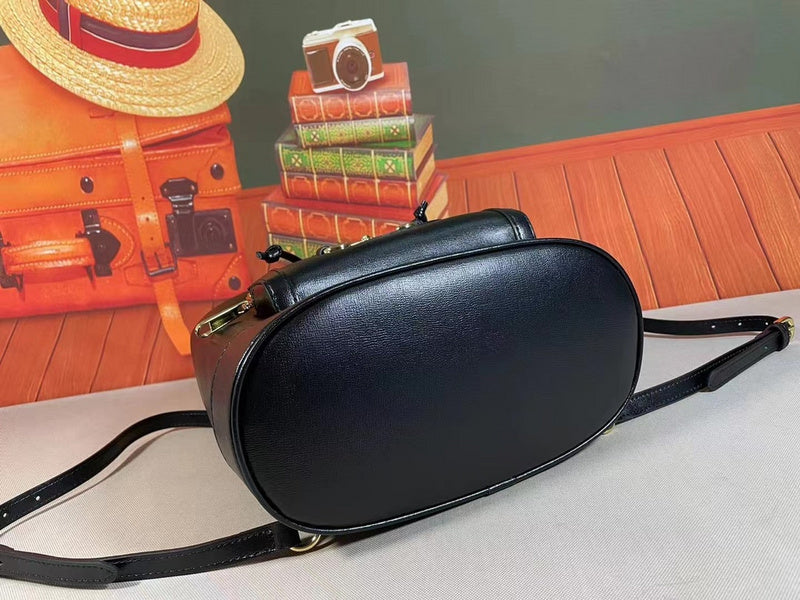 Satchel Bags - GCI Bags - 1489