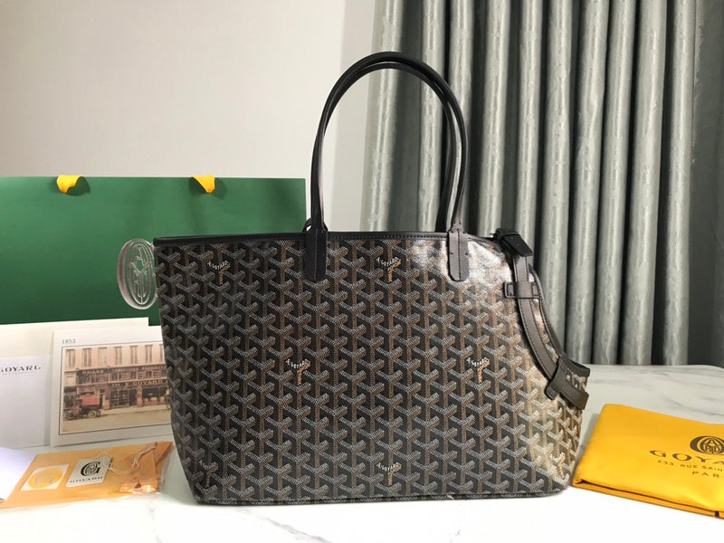 GLM - GYO Bags - 983