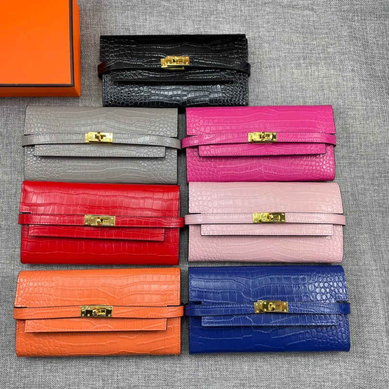 Satchel Bags - HMS-Bags - 1283