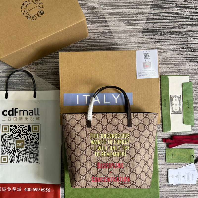 GLM - gg Bags - 1280