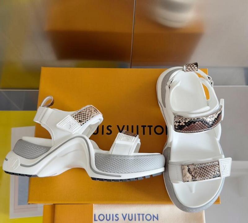 glami shop- LOV Women Shoes - 158