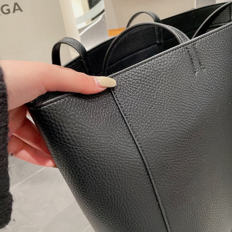 Satchel Bags - BGA Bags - 1553