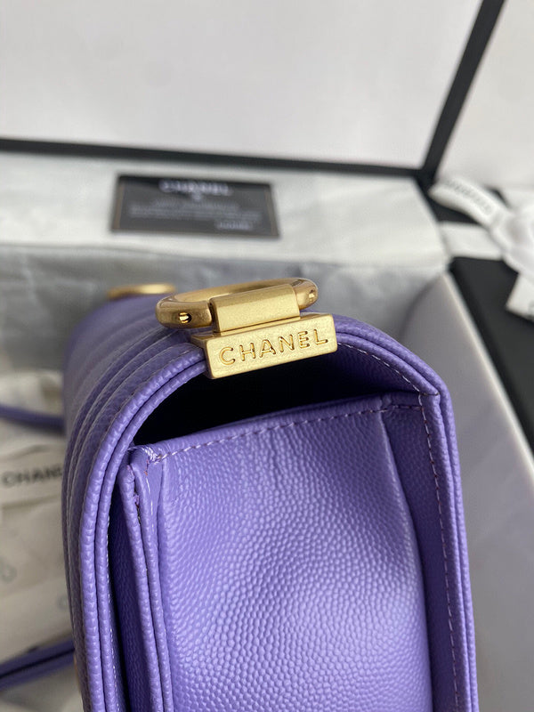 glami shop- CHL Bags - 3528