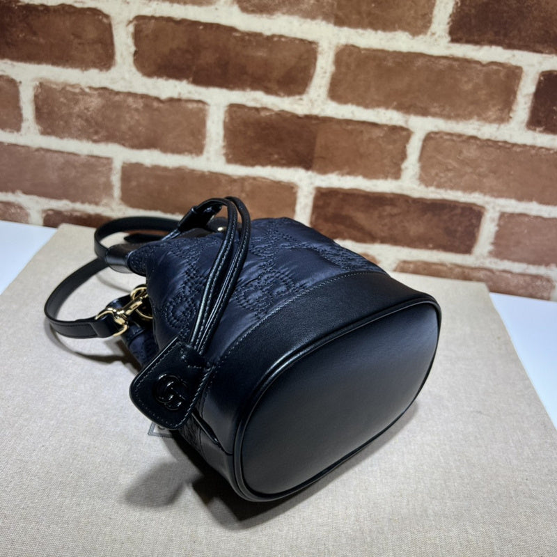 GLM - gg Bags - 002