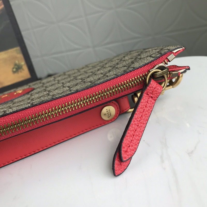 Satchel Bags - GCI Bags - 2615