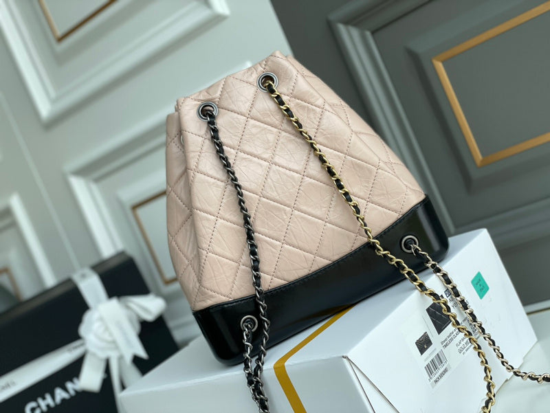 Satchel Bags - GUC Bags - 1570