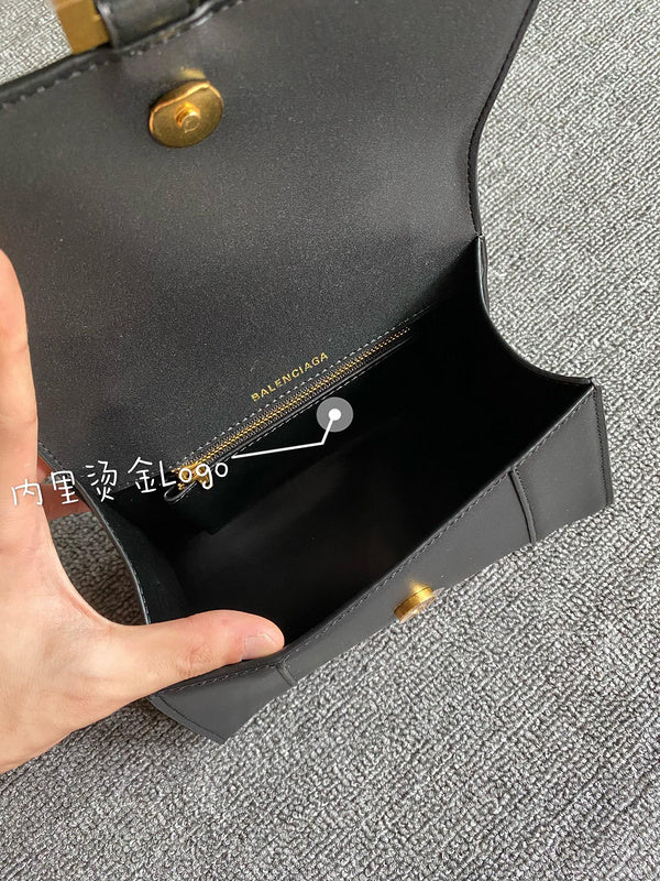 Satchel Bags - BGC Bags - 025