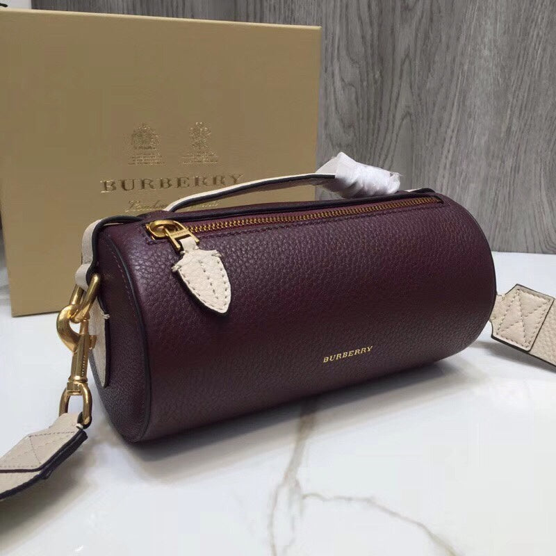 Fan Fashion -GLM - Top quality BBR Bags - 1612