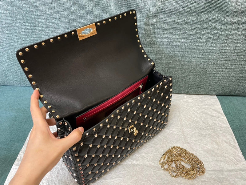 Glamy - VEL Bags - 805