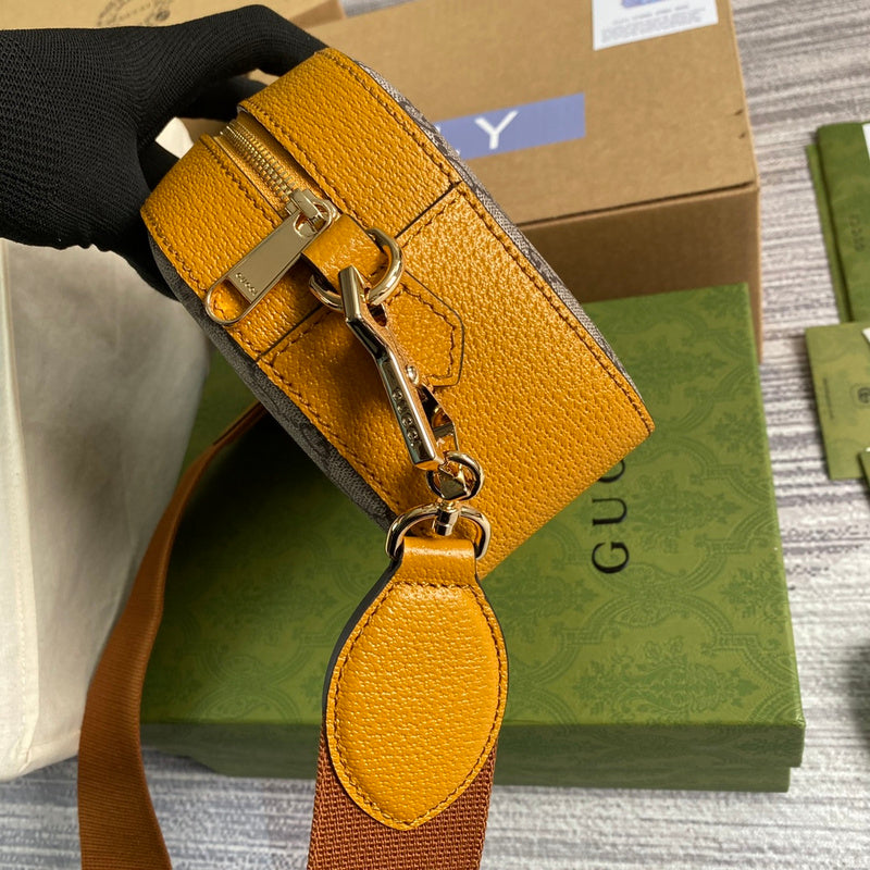 GLM - gg Bags - 2133