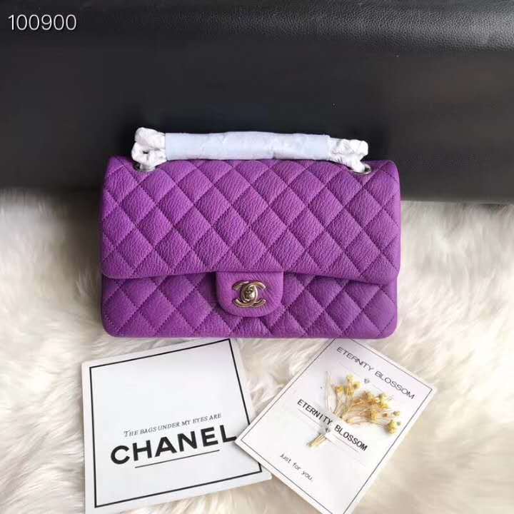 Satchel Bags - CHL Bags - 715