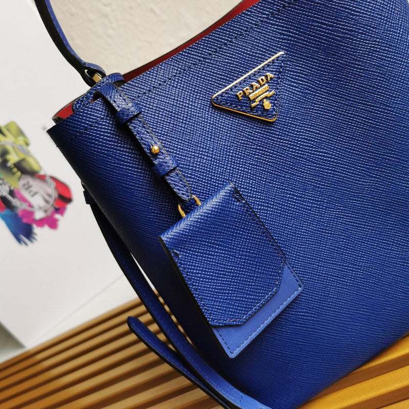 Satchel Bags - PDA Bags - 1354