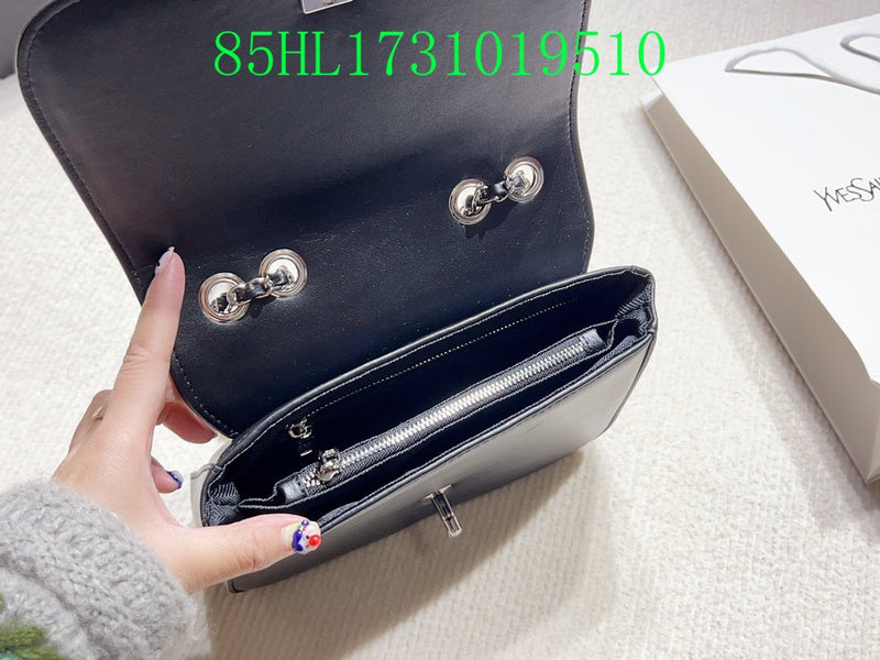 Glami - CHL Bags - 2062