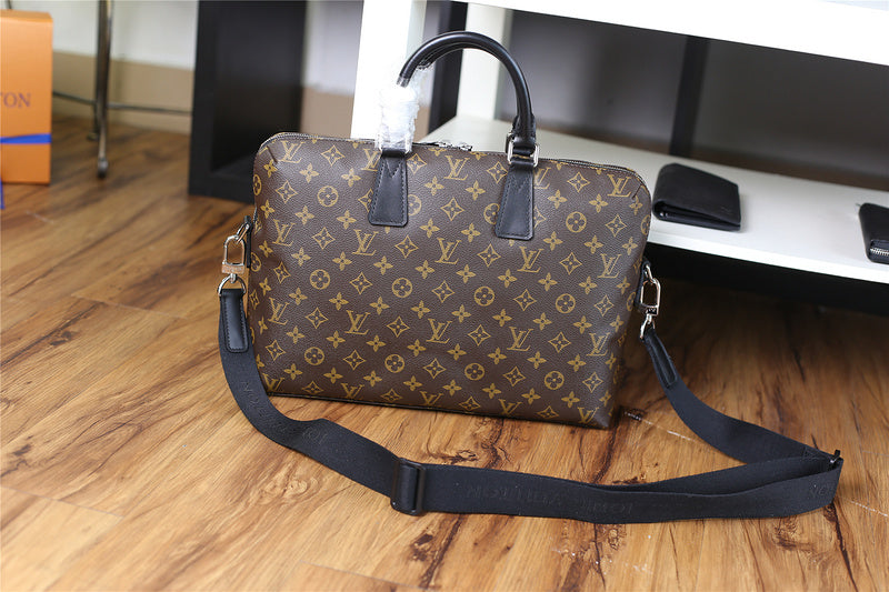 Glami GlamI Lu-Vi bags - 9882
