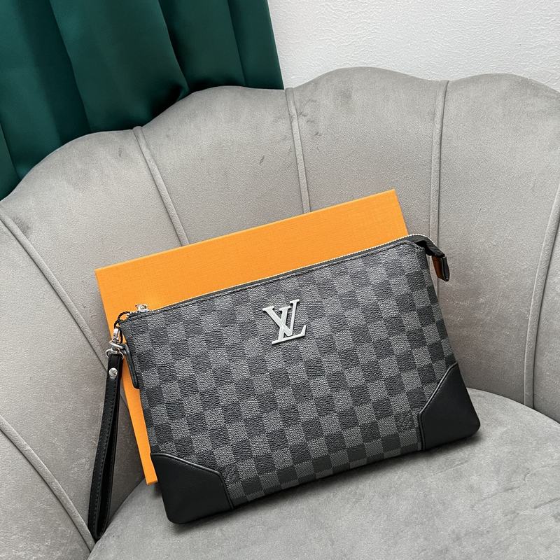 Satchel Bags - VL Bags - 3311