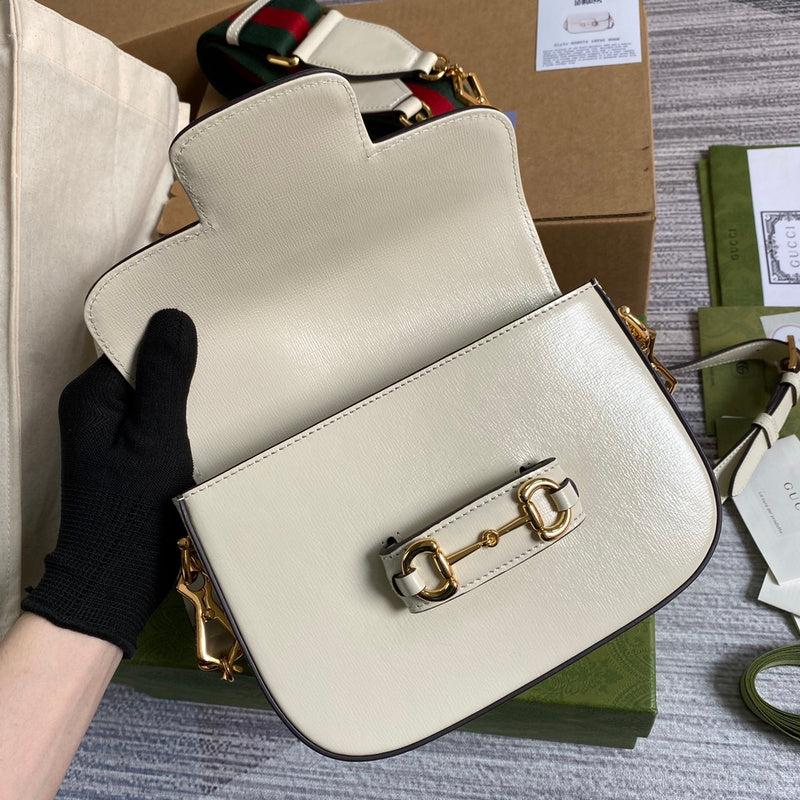 GLM - gg Bags - 1007