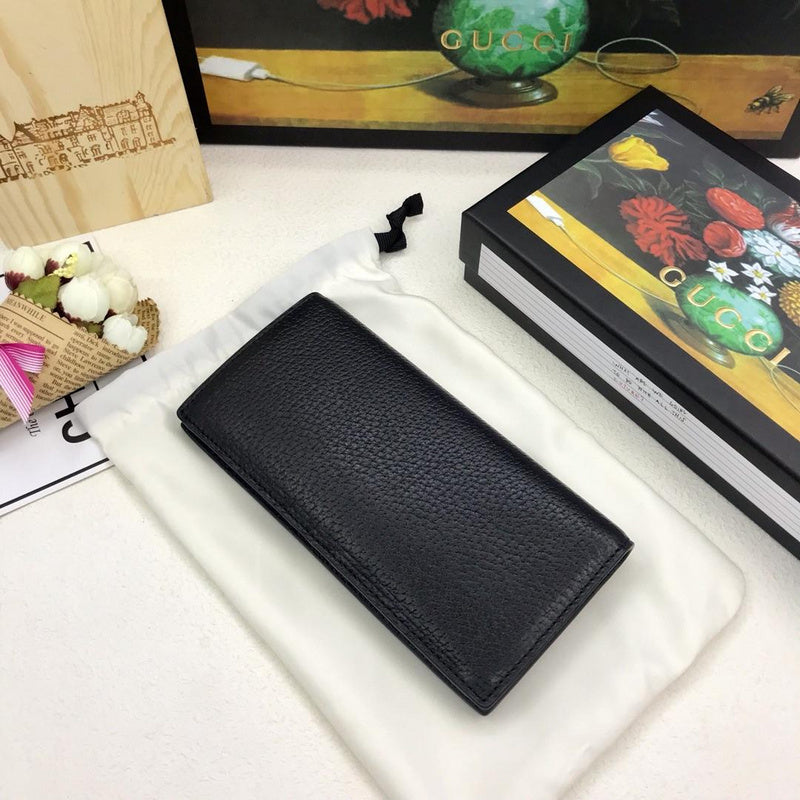 glami shop- GCI Bags - 1281