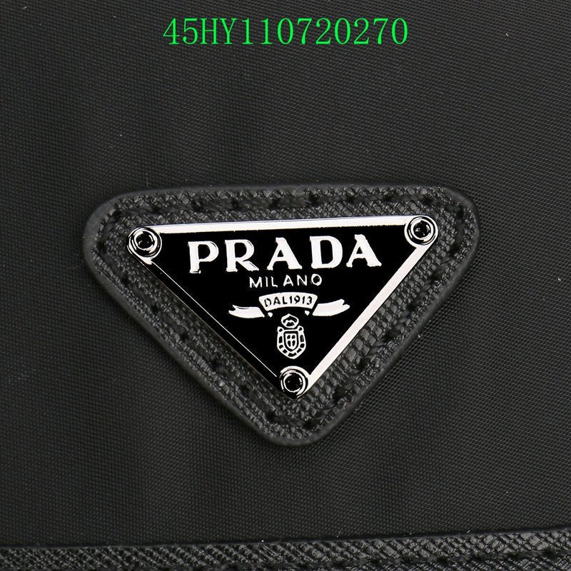 Satchel Bags - PDA Bags - 3097