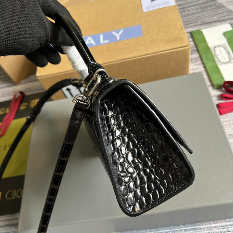 GLM - gg Bags - 1177