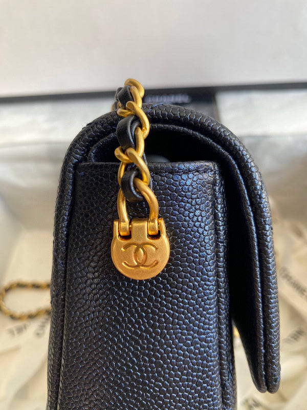 glami shop- CHL Bags - 3474