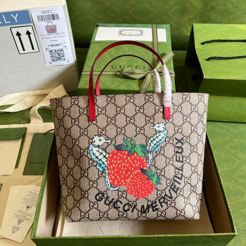Satchel Bags - GCI Bags - 6909